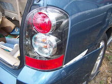 Load image into Gallery viewer, RADIO Mazda MPV Van 2004 04 2005 05 2006 06 - NW138392

