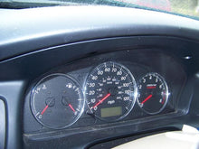 Load image into Gallery viewer, RADIO Mazda MPV Van 2004 04 2005 05 2006 06 - NW138392
