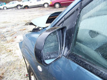 Load image into Gallery viewer, RADIO Mazda MPV Van 2004 04 2005 05 2006 06 - NW138392
