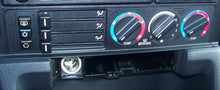 Load image into Gallery viewer, PARKLAMP 525i 530i 535i M5 89 90 91 92 93 94 95 Right - NW82183

