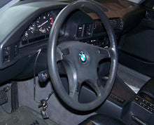 Load image into Gallery viewer, PARKLAMP 525i 530i 535i M5 89 90 91 92 93 94 95 Right - NW82183

