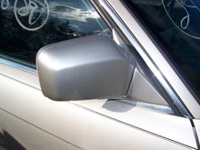 Load image into Gallery viewer, Speedometer Cluster BMW 525i 1989 89 - NW159795
