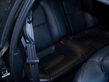 Load image into Gallery viewer, HEADLIGHT LAMP ASSEMBLY SC300 SC400 94 95 96 97 98 99 00 Left - NW103076
