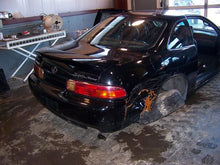 Load image into Gallery viewer, HEADLIGHT LAMP ASSEMBLY SC300 SC400 94 95 96 97 98 99 00 Left - NW103076
