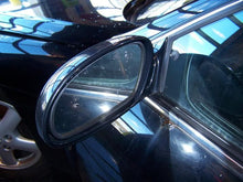 Load image into Gallery viewer, HEADLIGHT LAMP ASSEMBLY SC300 SC400 94 95 96 97 98 99 00 Left - NW103076
