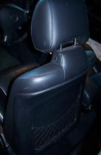 Load image into Gallery viewer, HEADLIGHT LAMP ASSEMBLY SC300 SC400 94 95 96 97 98 99 00 Left - NW103076

