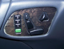 Load image into Gallery viewer, Headlight Lamp Assembly  MERCEDES E-CLASS 2002 - NW103228
