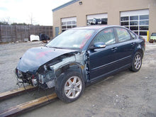 Load image into Gallery viewer, Radio Control panel Volvo S40 C30 2004 04 2005 05 2006 06 2007 07 - NW140316
