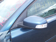 Load image into Gallery viewer, Radio Control panel Volvo S40 C30 2004 04 2005 05 2006 06 2007 07 - NW140316
