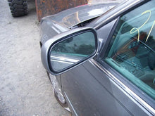 Load image into Gallery viewer, HEADLIGHT LAMP ASSEMBLY Cadillac Deville DTS 2005 05 Left - NW101803
