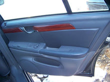 Load image into Gallery viewer, HEADLIGHT LAMP ASSEMBLY Cadillac Deville DTS 2005 05 Left - NW101803
