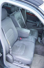 Load image into Gallery viewer, HEADLIGHT LAMP ASSEMBLY Cadillac Deville DTS 2005 05 Left - NW101803
