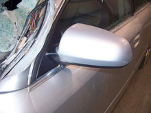 Load image into Gallery viewer, FOG LIGHT Audi A4 2002 02 2003 03 2004 04 05 Right - NW81891
