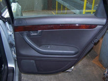 Load image into Gallery viewer, FOG LIGHT Audi A4 2002 02 2003 03 2004 04 05 Right - NW81891
