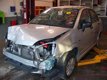 Load image into Gallery viewer, AIR BAG COMPUTER Suzuki Aerio 2003 03 2004 04 Sedan - NW37994
