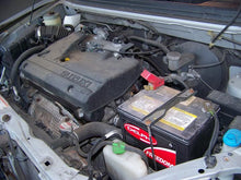 Load image into Gallery viewer, AIR BAG COMPUTER Suzuki Aerio 2003 03 2004 04 Sedan - NW37994
