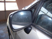 Load image into Gallery viewer, AIR BAG COMPUTER Suzuki Aerio 2003 03 2004 04 Sedan - NW37994
