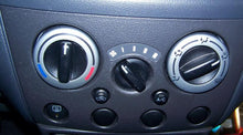 Load image into Gallery viewer, AIR BAG COMPUTER Suzuki Aerio 2003 03 2004 04 Sedan - NW37994
