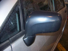 Load image into Gallery viewer, AIR BAG COMPUTER Suzuki Aerio 2003 03 2004 04 Sedan - NW37994
