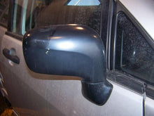 Load image into Gallery viewer, AIR BAG COMPUTER Suzuki Aerio 2003 03 2004 04 Sedan - NW37994
