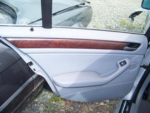 Load image into Gallery viewer, BODY CONTROL MODULE BMW 323i 328i 1999 99 E46 Sedan - NW29072

