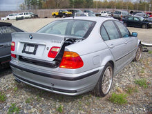 Load image into Gallery viewer, BODY CONTROL MODULE BMW 323i 328i 1999 99 E46 Sedan - NW29072
