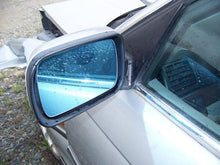 Load image into Gallery viewer, BODY CONTROL MODULE BMW 323i 328i 1999 99 E46 Sedan - NW29072
