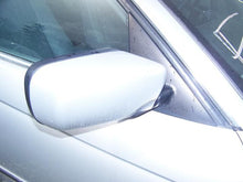 Load image into Gallery viewer, BODY CONTROL MODULE BMW 323i 328i 1999 99 E46 Sedan - NW29072
