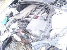 Load image into Gallery viewer, BODY CONTROL MODULE BMW 323i 328i 1999 99 E46 Sedan - NW29072
