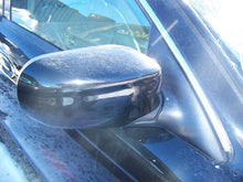 Load image into Gallery viewer, RADIO JAGUAR S TYPE 2000 00 01 02 03 AM FM CASSETTE - NW137794
