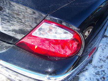 Load image into Gallery viewer, RADIO JAGUAR S TYPE 2000 00 01 02 03 AM FM CASSETTE - NW137794
