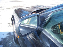 Load image into Gallery viewer, RADIO JAGUAR S TYPE 2000 00 01 02 03 AM FM CASSETTE - NW137794
