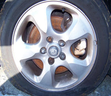 Load image into Gallery viewer, RADIO JAGUAR S TYPE 2000 00 01 02 03 AM FM CASSETTE - NW137794
