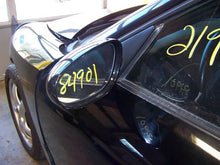 Load image into Gallery viewer, AMPLIFIER Boxster Boxster S 1997 97 1998 98 1999 99 2000 00 - NW139289

