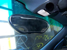 Load image into Gallery viewer, SIDE MARKER LAMP LIGHT 911 911 Turbo Boxster 97-05 Bumper Mounted Left - NW83368
