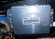 Load image into Gallery viewer, AMPLIFIER Boxster Boxster S 1997 97 1998 98 1999 99 2000 00 - NW139289
