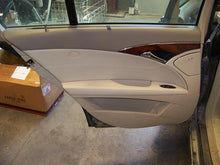 Load image into Gallery viewer, Fog Light Mercedes E320 E500 E350 2003 03 2004 04 2005 05 2006 06 Right - NW83077
