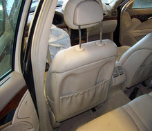 Load image into Gallery viewer, Fog Light Mercedes E320 E500 E350 2003 03 2004 04 2005 05 2006 06 Right - NW83077
