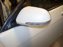 Load image into Gallery viewer, ECU ECM COMPUTER Acura TSX 2004 04 Auto - NW58589
