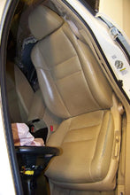 Load image into Gallery viewer, ECU ECM COMPUTER Acura TSX 2004 04 Auto - NW58589
