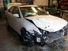 Load image into Gallery viewer, ECU ECM COMPUTER Acura TSX 2004 04 Auto - NW58589
