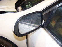 Load image into Gallery viewer, ECU ECM COMPUTER Acura TSX 2004 04 Auto - NW58589
