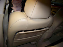 Load image into Gallery viewer, ECU ECM COMPUTER Acura TSX 2004 04 Auto - NW58589
