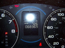 Load image into Gallery viewer, ECU ECM COMPUTER Acura TSX 2004 04 Auto - NW58589
