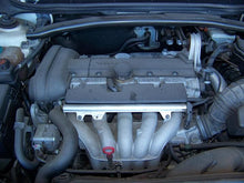 Load image into Gallery viewer, ECU ECM COMPUTER Volvo S60 V70 2003 03 2004 04 - NW63074
