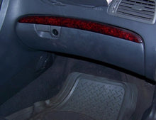 Load image into Gallery viewer, ECU ECM COMPUTER Volvo S60 V70 2003 03 2004 04 - NW63074

