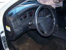 Load image into Gallery viewer, ECU ECM COMPUTER Volvo S60 V70 2003 03 2004 04 - NW63074
