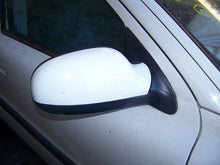 Load image into Gallery viewer, ECU ECM COMPUTER Volvo S60 V70 2003 03 2004 04 - NW63074
