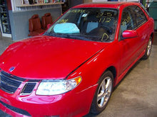 Load image into Gallery viewer, Radio Saab 9-2x Impreza 2004 04 2005 05 2006 06 2007 07 AM FM CD - NW139640
