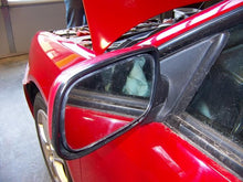 Load image into Gallery viewer, Radio Saab 9-2x Impreza 2004 04 2005 05 2006 06 2007 07 AM FM CD - NW139640
